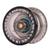 Magicyoyo K1 Profissional De Rolamento de retorno (responsivo) - comprar online