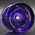 Magicyoyo K2 Rolamento Concavo ioio Crystal + 5 cordas extra (não responsivo) - comprar online