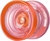 Imagem do Magicyoyo K2 Rolamento COM 2 FUNÇÕES + 5 CORDAS