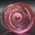 Magicyoyo K2 Rolamento COM 2 FUNÇÕES + 5 CORDAS - comprar online