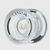 Magicyoyo K2 Rolamento COM 2 FUNÇÕES + 5 CORDAS na internet