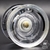 Magicyoyo K2 Rolamento COM 2 FUNÇÕES + 5 CORDAS - loja online
