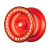 Magicyoyo K1 Profissional De Rolamento de retorno (responsivo) - comprar online