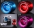 MAGICYOYO N5 Profissional Rolamento Concavo ioio