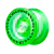 Magicyoyo K1 Profissional De Rolamento de retorno (responsivo) na internet