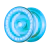 Magicyoyo K1 Profissional De Rolamento de retorno (responsivo) - Yoyo Brasil - ioio Brinquedos