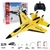 Avião de Controle remoto