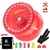Magicyoyo K1 Profissional De Rolamento concavo + luva +bolsa + 5 cordas (NÃO RESPONSIVO) - Yoyo Brasil - ioio Brinquedos