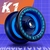 Magicyoyo K1 Profissional De Rolamento Concavo + 5 cordas de ioio (não responsivo)