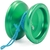 MAGICYOYO V6 Locus Profissional Rolamento Concavo ioio (não responsivo) - comprar online
