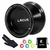 MAGICYOYO V6 Locus Profissional Rolamento Concavo ioio (não responsivo) - loja online