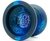 Magicyoyo Y03 Hertz Rolamento Profissional ioio + 5 cordas