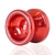 Magicyoyo T6 Profissional Rolamento Côncavo ioio - Yoyo Brasil - ioio Brinquedos