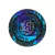 Magicyoyo Y03 Hertz Rolamento Profissional ioio + 5 cordas - comprar online