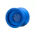 Magicyoyo Y03 Hertz Rolamento Profissional ioio + 5 cordas na internet