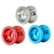 Magicyoyo T6 Profissional Rolamento Côncavo ioio