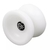 Yoyo Leshare Edge-X Profissional com Rolamento Pró + 3 cordas (Responsivo)