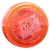 Magicyoyo D3 Dawn Profissional yoyo 2A + 3 Cordas - loja online