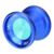 Magicyoyo V11 Profissional de Rolamento Não Responsivo + 5 cordas na internet