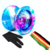 Magicyoyo Node Y01 Rolamento Concavo ioio de Alta Performance + 5 cordas na internet