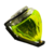Pião Profissional Diamante Fênix na internet