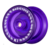 Magicyoyo K1 Profissional De Rolamento de retorno (responsivo) - loja online