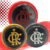 YOYO Do Flamengo Escudo Profissional Premium + 3 cordas de brinde