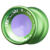 Magicyoyo V11 Profissional de Rolamento Não Responsivo + 5 cordas na internet
