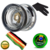 Kit Intermediário Yoyo de Rolamento K2 Cristal + Yoyo de eixo fixo + Luva + 5 Cordas - loja online