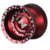 Yoyo Leshare X3 alumínio e com rolamento concavo+ 5 cordas (não responsivo) - comprar online