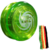 Magicyoyo D1 Profissional Rolamento 2a - loja online