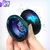 Magicyoyo Y03 Hertz Rolamento Profissional ioio + 5 cordas - Yoyo Brasil - ioio Brinquedos