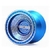 Beboo yoyo L1 Rolamento Concavo + 5 cordas - comprar online