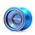 Beboo yoyo L1 Rolamento Concavo+ luva + 5 cordas - comprar online