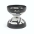 Yoyo profissional MK1 PENUMBRA + 5 cordas de reposição - loja online