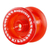 Magicyoyo K1 Profissional De Rolamento de retorno (responsivo) - comprar online