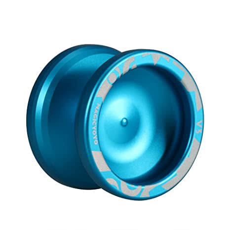 MAGICYOYO V3 Profissional Rolamento Concavo ioio