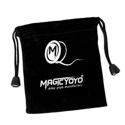 Bolsa saco Magicyoyo
