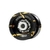 Yoyo Profissional de Beboo M12 com rolamento concavo + 5 cordas (ioio,ioô,yo-yo) - Yoyo Brasil - ioio Brinquedos