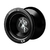 YoYo Profissional Beboo Smart U com rolamento concavo (ioio,yo-yo) + 3 cordas na internet
