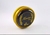 Yoyo York Profissional Master Gold Premium