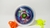 Yoyo York Profissional Turbo eixo de madeira + 3 cordas