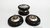 Yoyo Profissional Com Rolamento Timeless Wow +10 cordas na internet