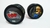 Yoyo Profissional Com Rolamento Timeless Wow (responsivo) - loja online