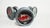 Yoyo Profissional Com Rolamento Timeless Wow (responsivo)