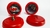 Yoyo de Rolamentos Timeless 2A + 3 cordas - comprar online