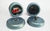 Imagem do Yoyo de Rolamentos Timeless 2A + 3 cordas