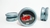 Yoyo de Rolamentos Timeless 2A + 10 cordas - loja online