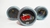 Imagem do Yoyo de Rolamentos Timeless 2A + 10 cordas