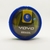 Kit Intermediário Yoyo de Rolamento K2 Cristal + Yoyo de eixo fixo + Luva + 5 Cordas na internet